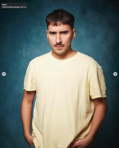 Ignacio